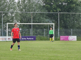 S.K.N.W.K. 2 - Steenbergen 2 (competitie) seizoen 2023-2024 (102/178)